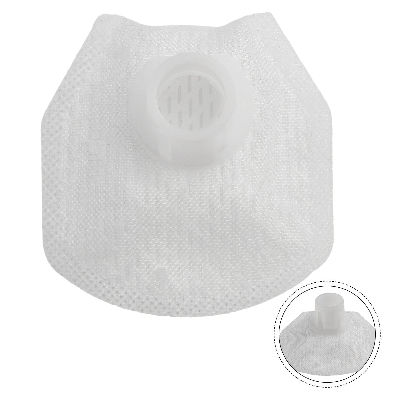 Air Filter for Vehicle (15420-05H00)