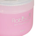 Car Rabbit Ears Style Can Air Freshener for Diax (90g)