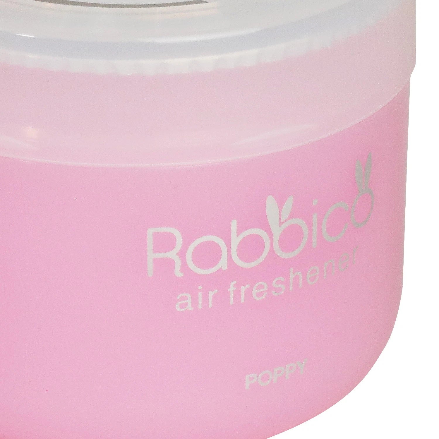 Car Rabbit Ears Style Can Air Freshener for Diax (90g)