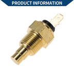 Engine Coolant Temperature Sensor No. 25037346 for Buick Century (1997–2005)