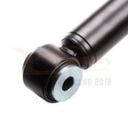 2 Pcs Quick Complete Struts Shocks Springs & Mounts for Ford F150 (2009–2013)