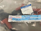 Ignition Cable Kit for Volvo Penta (876532)