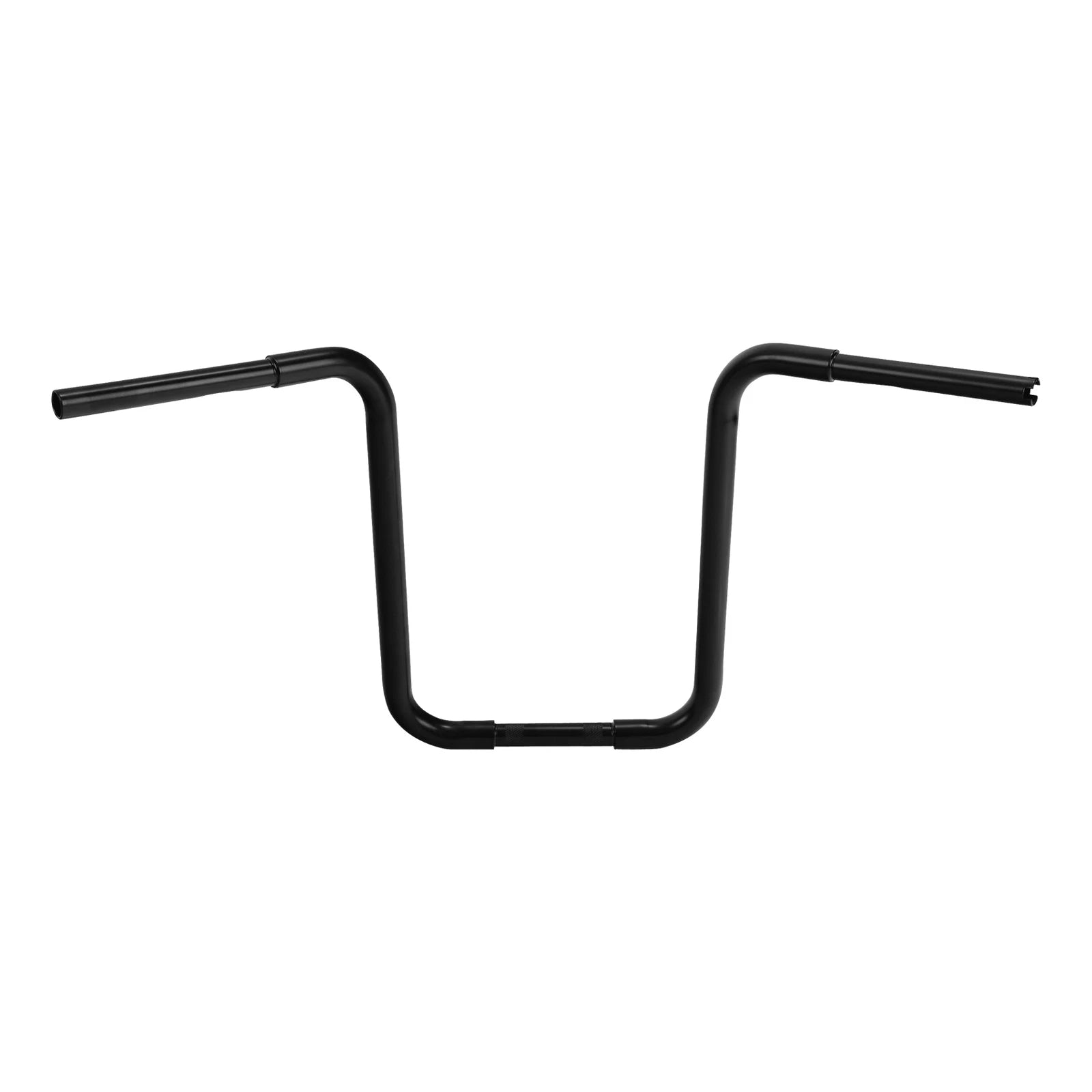 18" Ape Hanger Handlebar for Harley Softail Sportster 883 1200 (1986–2023)