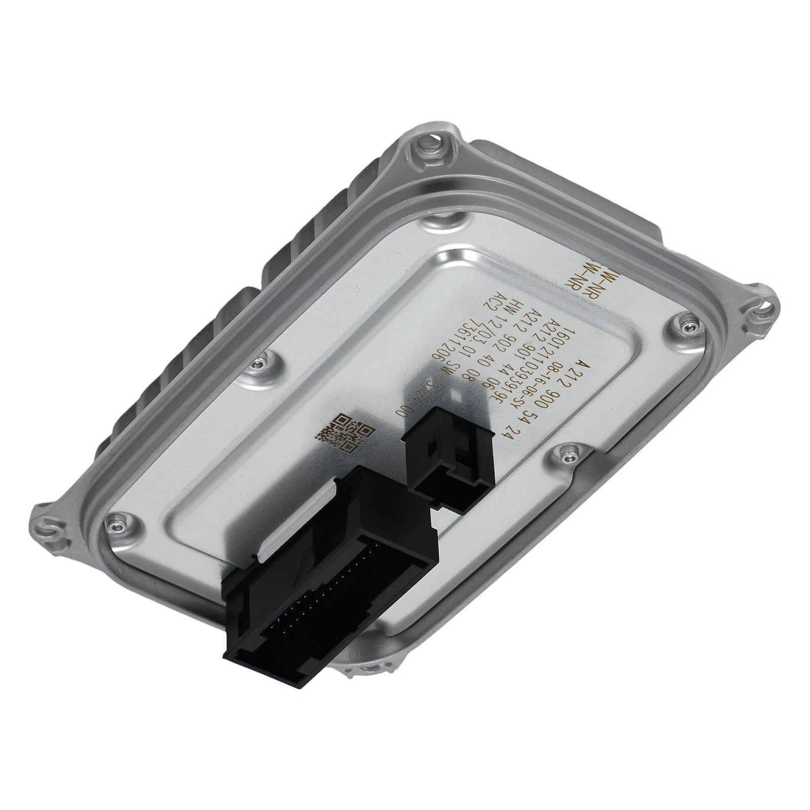 LED Headlight Module Ballast for Mercedes Benz CLS W218 (2014–2018) A2129008324