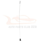 Fluid Level Dipstick for Chrysler 300C, Dodge Charger (2006–2012)