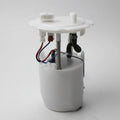 Fuel Pump Module Assembly for Nissan Serena C26 (2005–2014)