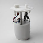 Fuel Pump Module Assembly for Nissan Serena C26 (2005–2014)