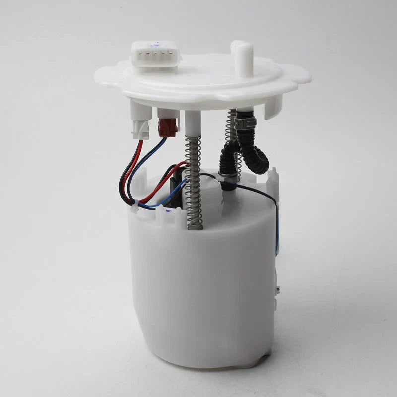Fuel Pump Module Assembly for Nissan Serena C26 (2005–2014)