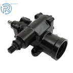 Power Steering Gear Box 27-7521 for Jeep CJ5 CJ6 CJ7 DJ5 Commando (1972–1979)