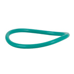 10x Exhaust Pipe Gasket O-Rings 43x3mm for Honda CR250R (1993–2007)