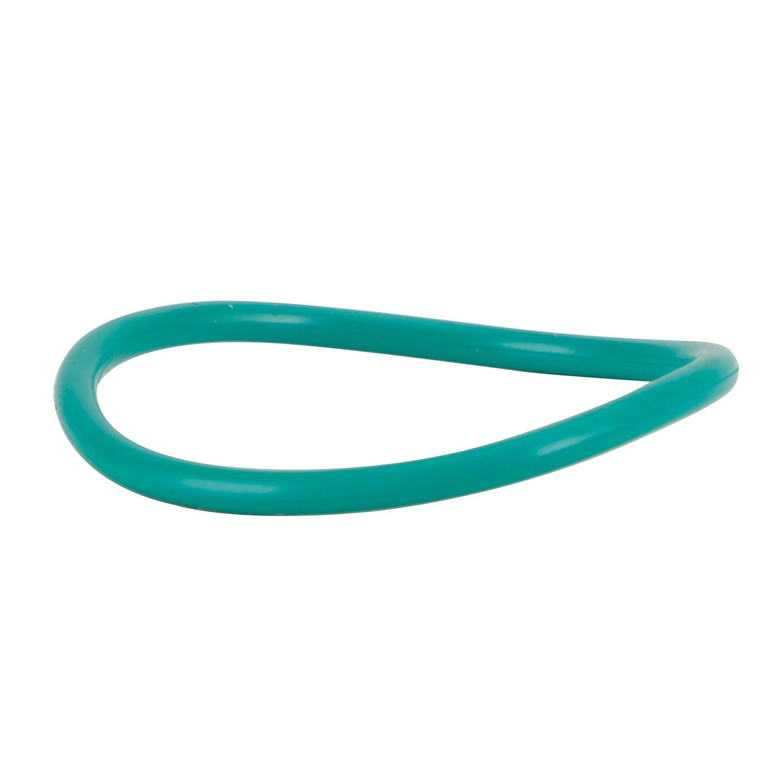 10x Exhaust Pipe Gasket O-Rings 43x3mm for Honda CR250R (1993–2007)