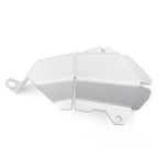 Water Pump Protector Cover for Yamaha Tenere 700 T7 (2019-2023)
