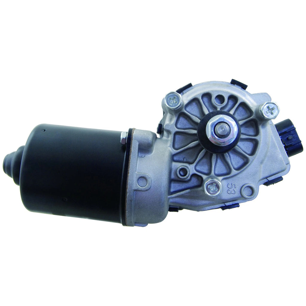 Wiper Motor for Toyota Celica (2000–2005)
