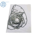 Complete Engine Gasket Kit for Kawasaki KX250F (2004–2008)