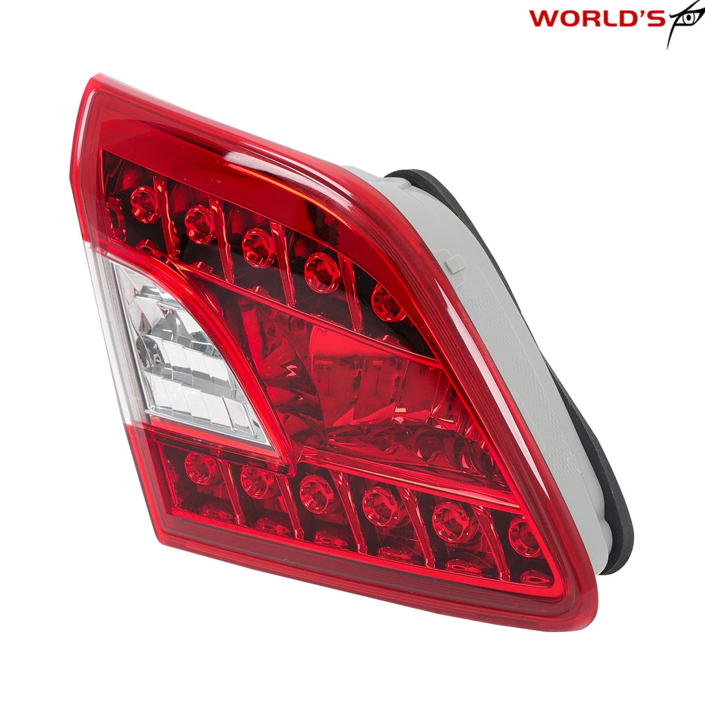 Inner Tail Light Assembly for Nissan Sentra (2013–2015)