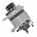 90A Alternator for Nissan Patrol GQ TD42 (1997–1999)