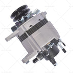 90A Alternator for Nissan Patrol GQ TD42 (1997–1999)