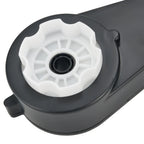 Gearbox with 12V High Torque Motor for Children's Ride on Car
