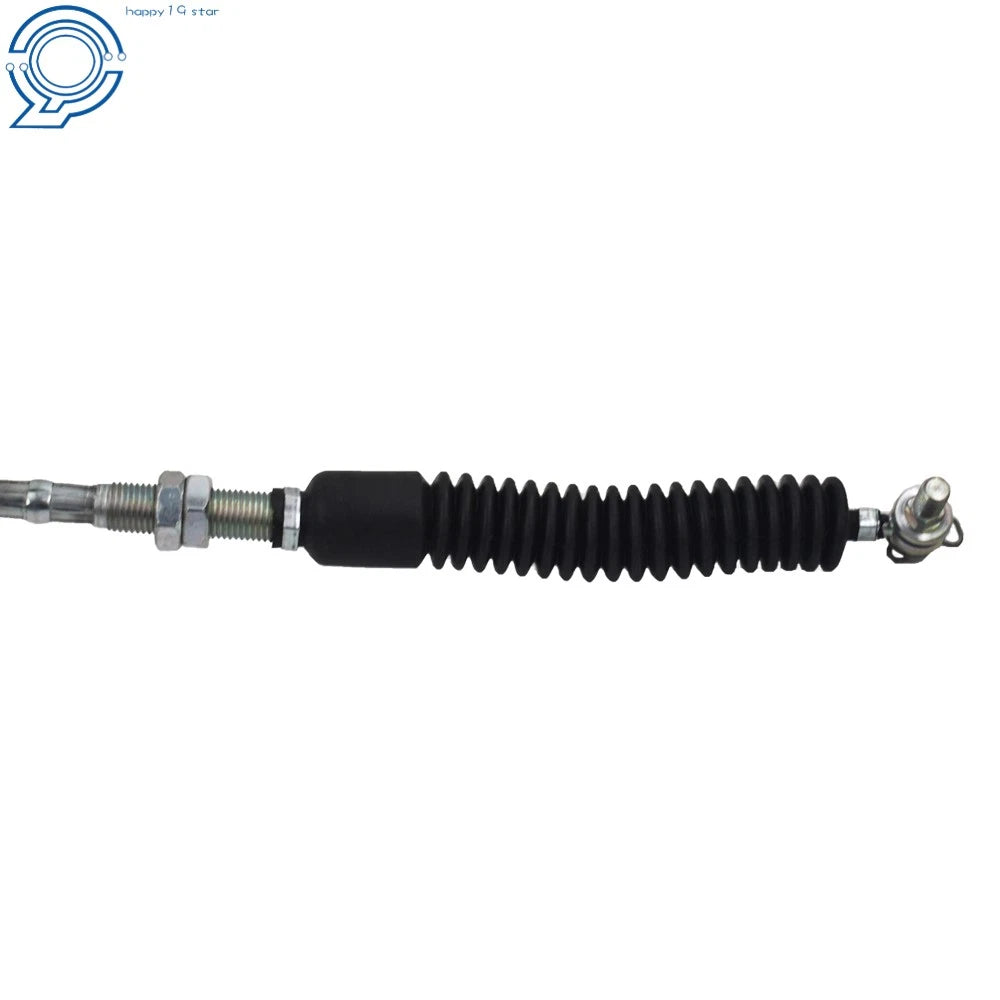 Heavy Duty Gear Selector Shift Cable for Polaris RZR 4 800 (2008–2014)