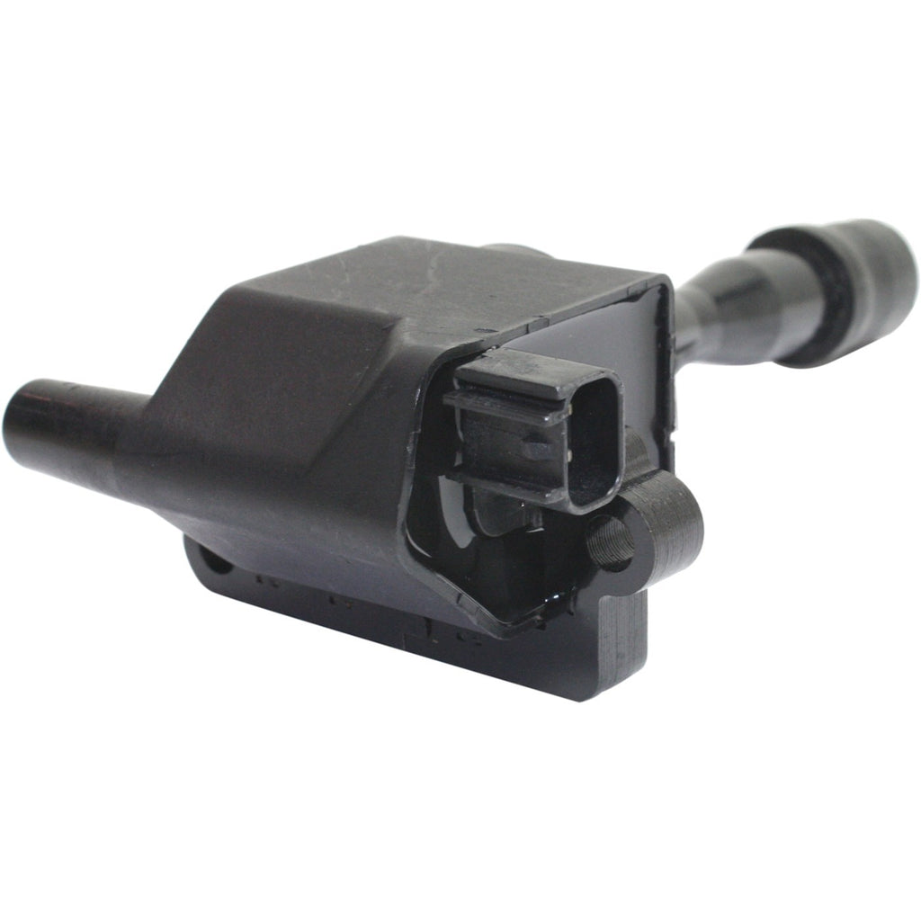Ignition Coil for Mitsubishi Montero SR (1994–1996)