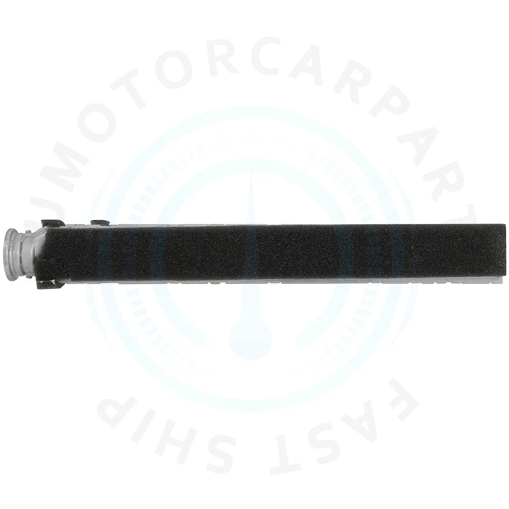 Heater Core for Dodge Nitro (2007–2011) & Jeep Liberty (2008–2012)