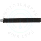 Heater Core for Dodge Nitro (2007–2011) & Jeep Liberty (2008–2012)