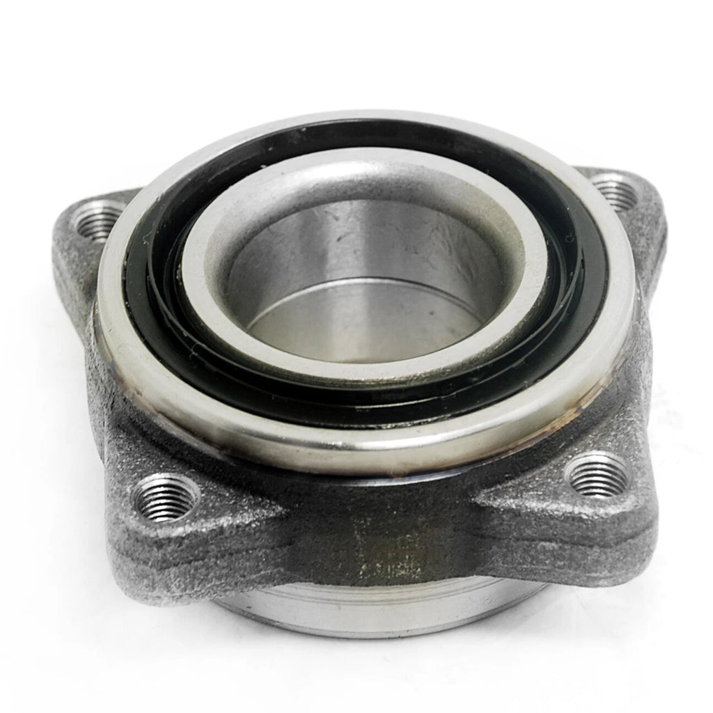 Front Wheel Bearing Module for Acura CL Honda Accord (1990–1999) 513098