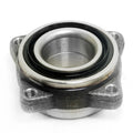 Front Wheel Bearing Module for Acura CL Honda Accord (1990–1999) 513098