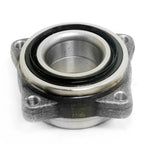 Front Wheel Bearing Module for Acura CL Honda Accord (1990–1999) 513098