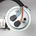 Fuel Pump Module Assembly for Jeep Cherokee XJ (1996–2001)