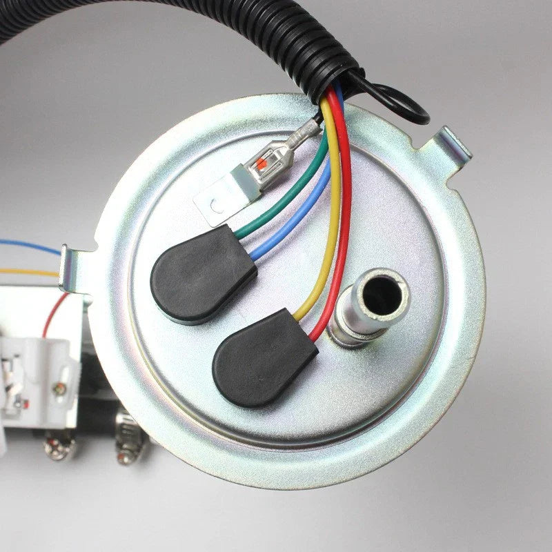 Fuel Pump Module Assembly for Jeep Cherokee XJ (1996–2001)