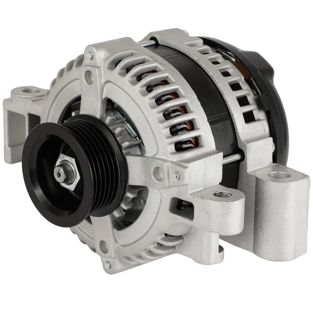 Alternator for Cadillac CTS V6 3.6L (2008–2009) 150A