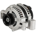 Alternator for Cadillac CTS V6 3.6L (2008–2009) 150A