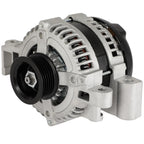 Alternator for Cadillac CTS V6 3.6L (2008–2009) 150A