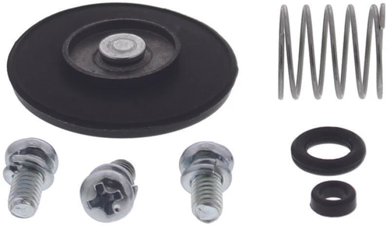 Accelerator Pump Kit for Honda TRX450ER (2006–2014)