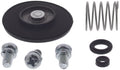 Accelerator Pump Kit for Honda TRX450ER (2006–2014)
