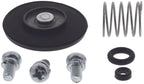 Accelerator Pump Kit for Honda TRX450ER (2006–2014)