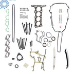 Timing Chain Kit & Head Gasket Bolts for Buick Encore 2013-2016