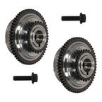 Intake Timing VVT Sprocket Gear for Ford Explorer 3.5L Turbo (2013–2019)