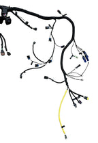 Engine Harness for Mercury (8M0178245, 8M2102000)