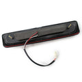 3rd Brake Light Cargo Lamp for Toyota Tundra (2007-2021) Black