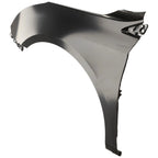 Fender for Cadillac XTS (2013–2017) Front Driver and Passenger Side