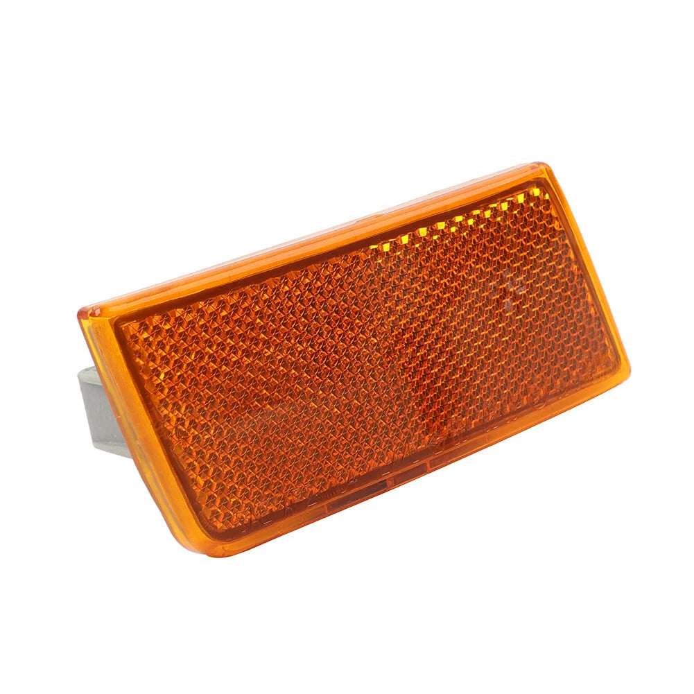 Right Front Side Signal Parking Marker Light for Chrysler 300 (2005–2010)