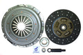 Clutch Kit for Ford F-250 (1983–1987)
