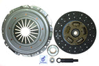 Clutch Kit for Ford F-250 (1983–1987)