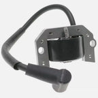 Ignition Coil for Gardening Activities (2010–2020)