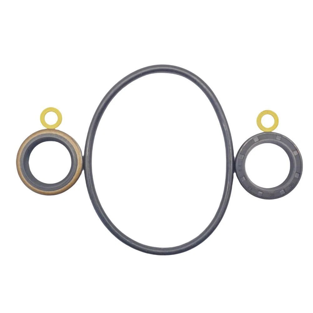 Lower Unit Seal Kit 26-76868 for Mercury 4-Stroke Outboard