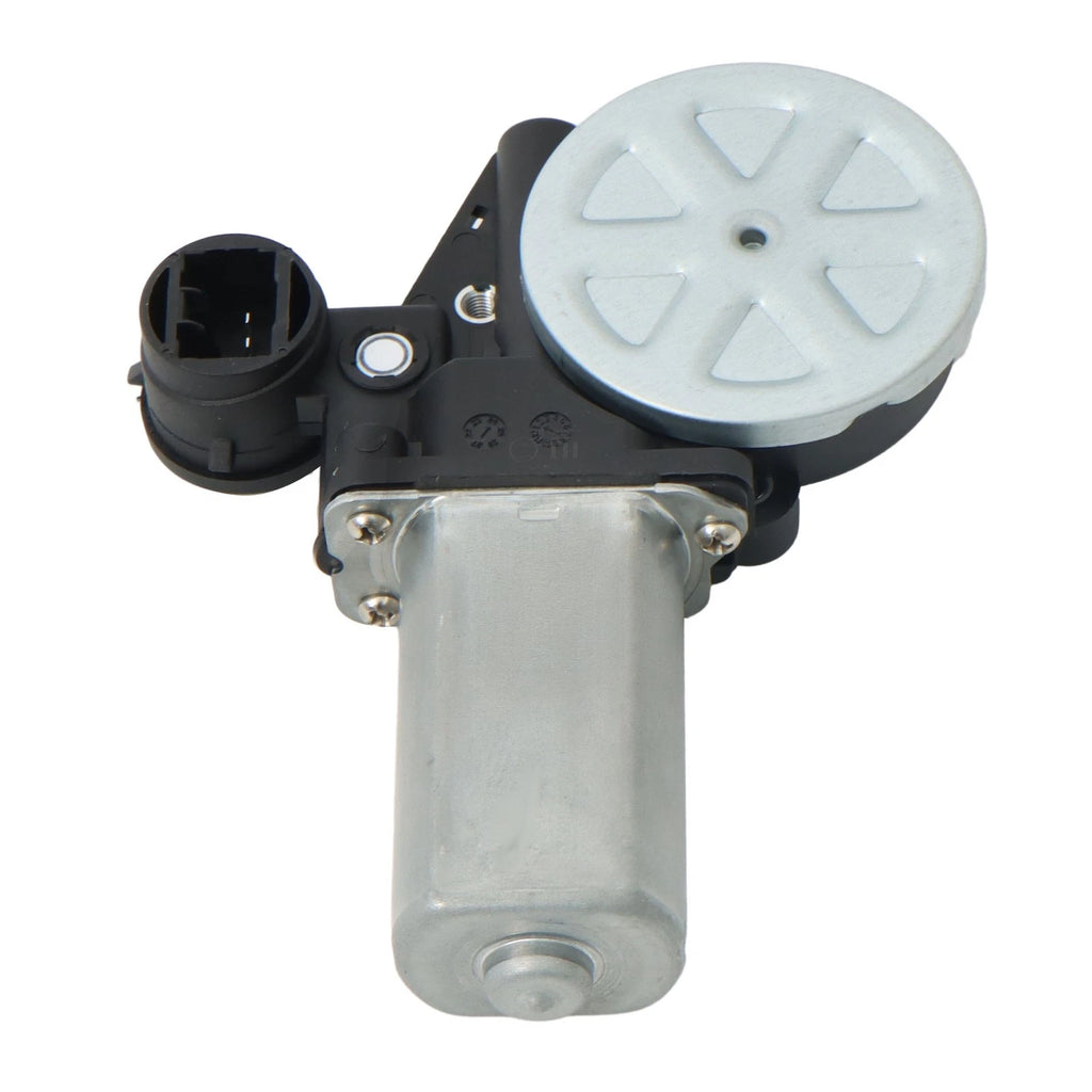 Window Motor for Toyota Corolla EX (2004-2016) Right Side