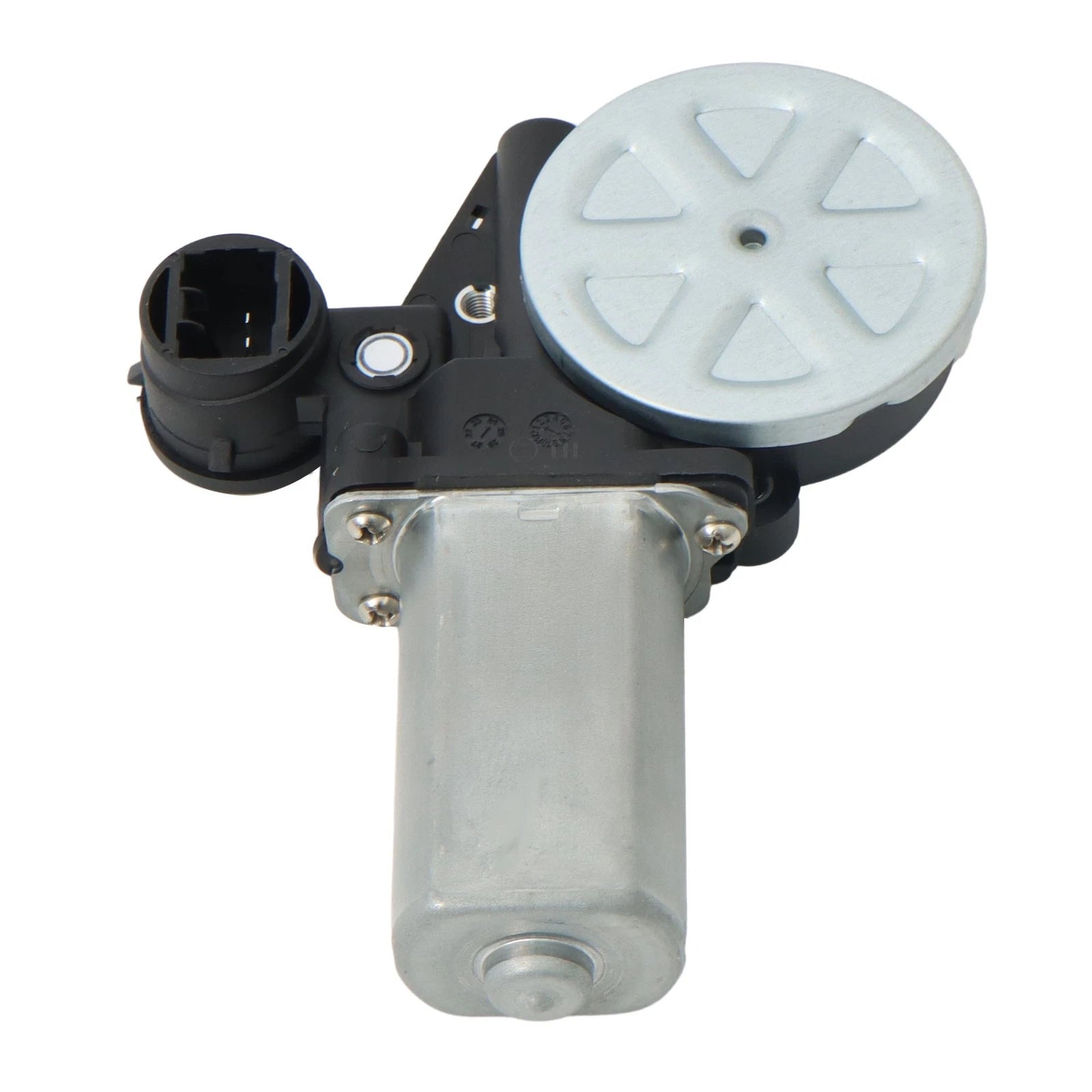 Window Motor for Toyota Corolla EX (2004-2016) Right Side