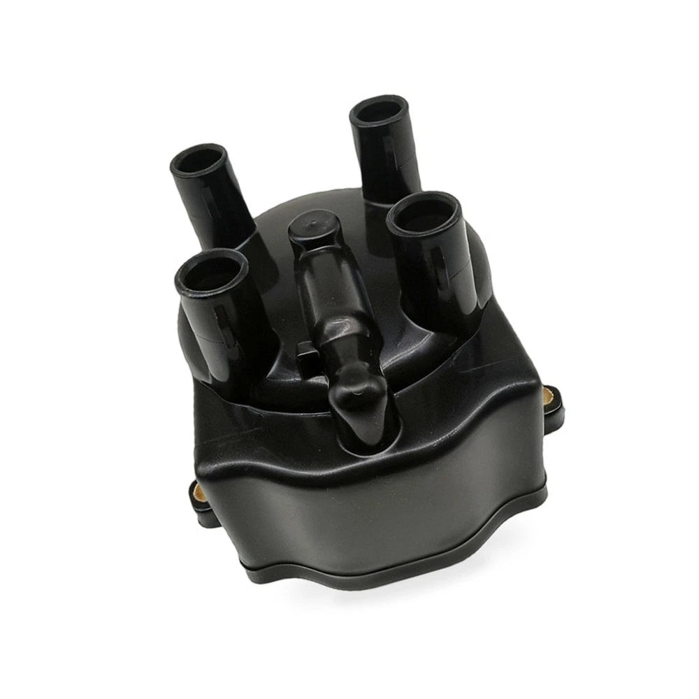 Distributor Cap for Toyota Corolla Celica Camry (1986–1992) 19101-11060